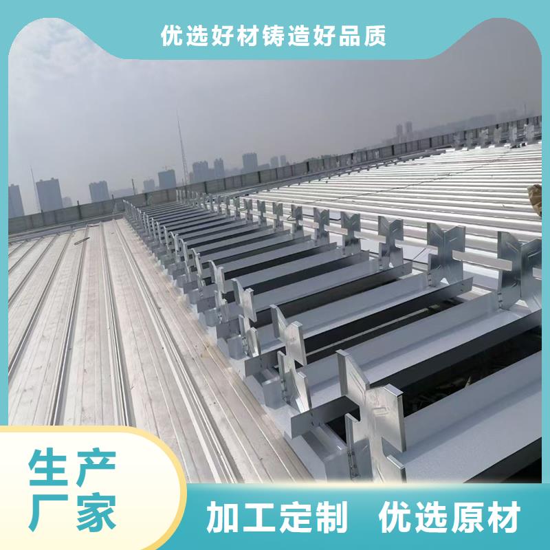 05J621-1消防排烟天窗值得信赖