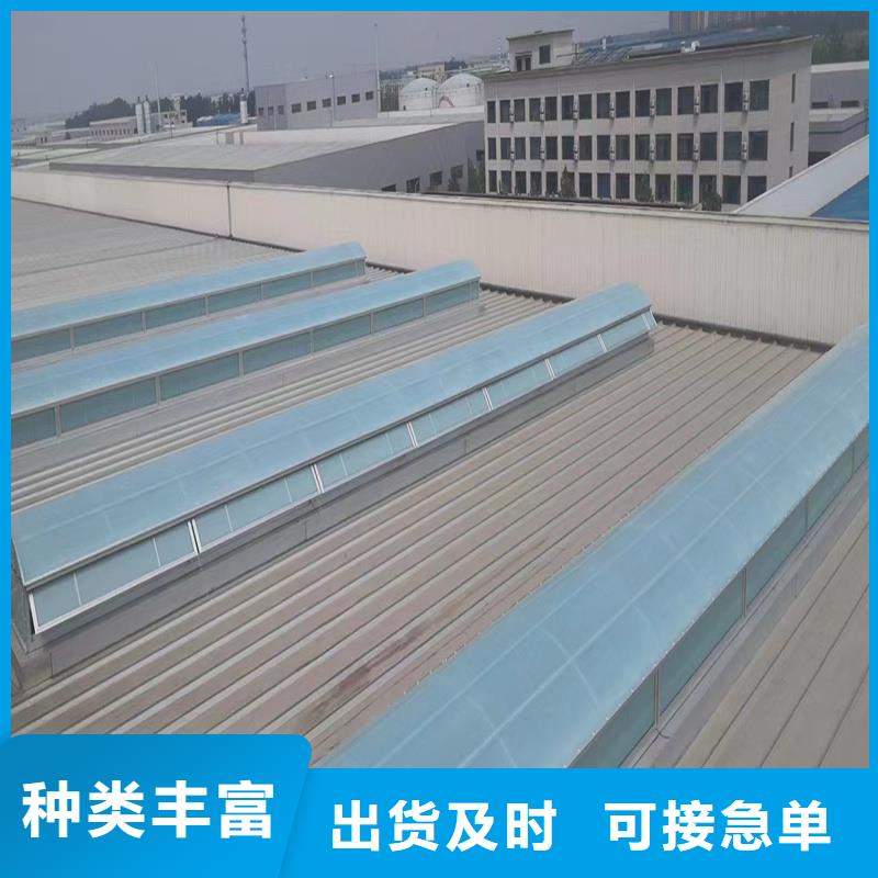 TC3B通风气楼实力雄厚