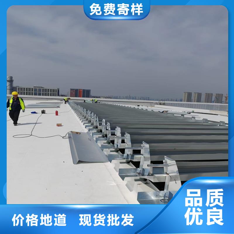 排烟天窗在线报价