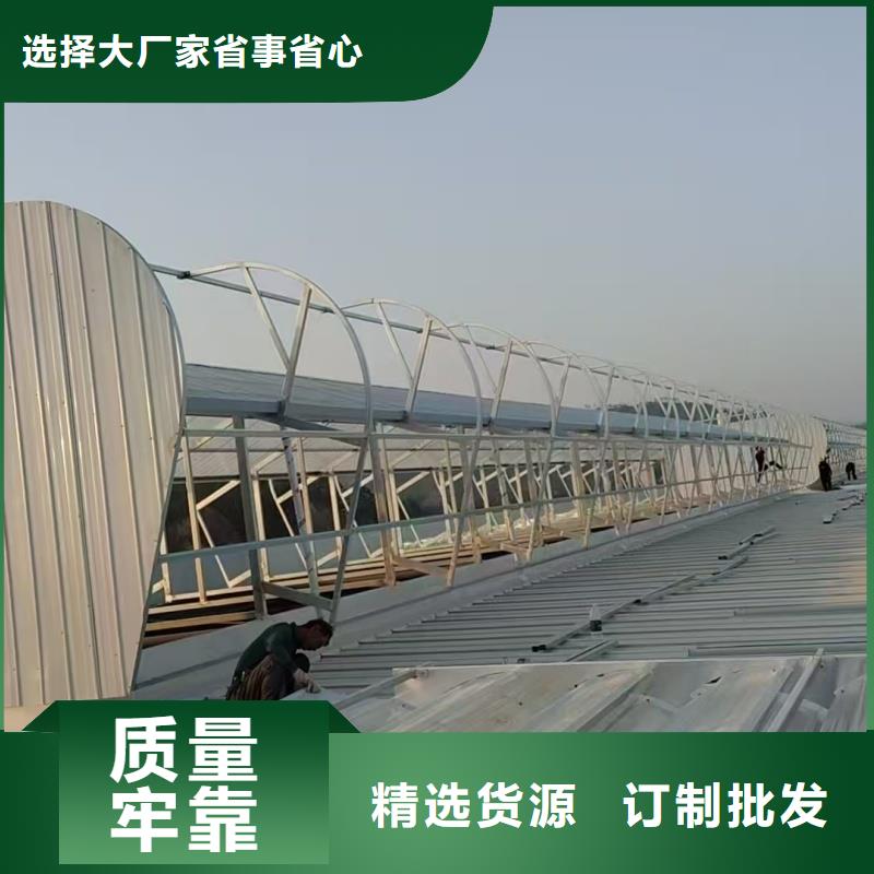 通风气楼批发零售