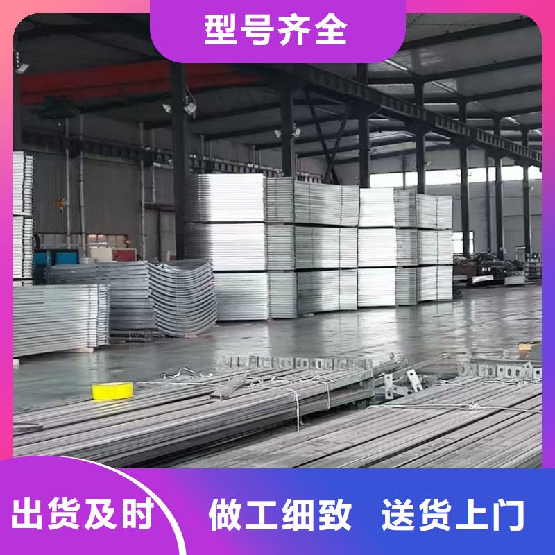 TC3A通风天窗放心购买