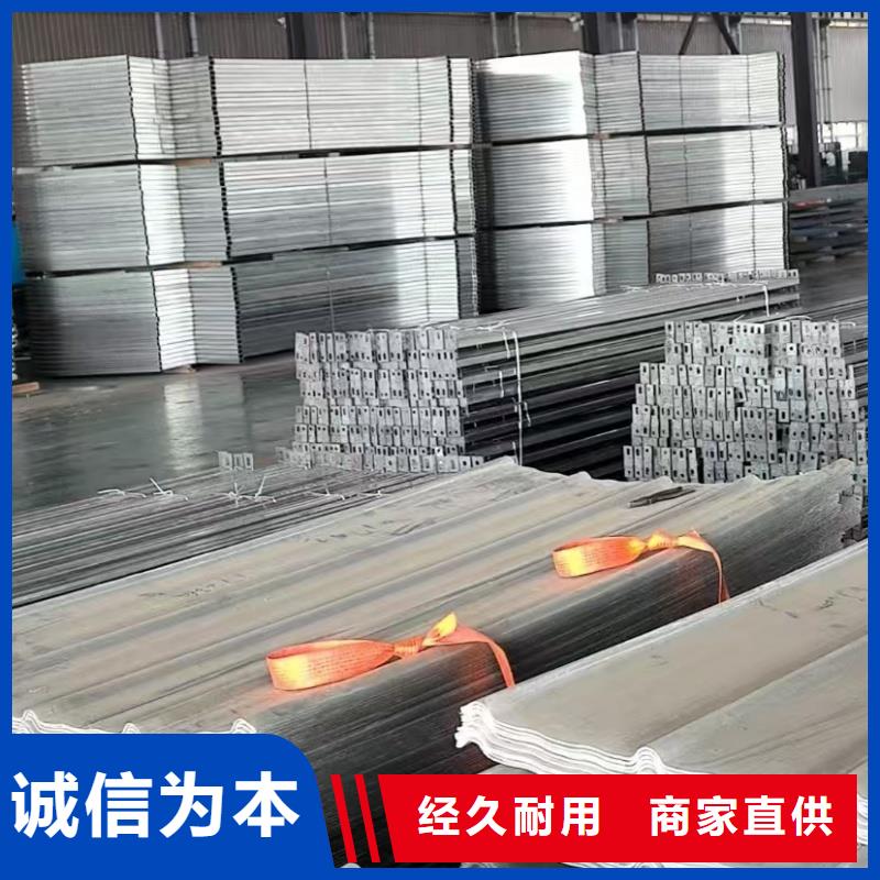 G型百叶窗型消防排烟天窗多重优惠