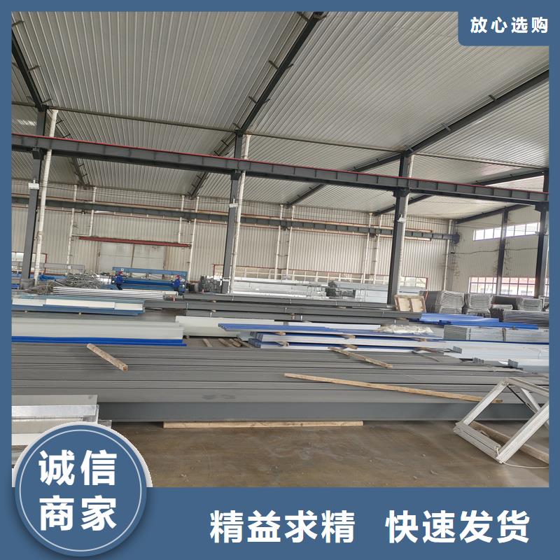 TC3B通风气楼优惠多