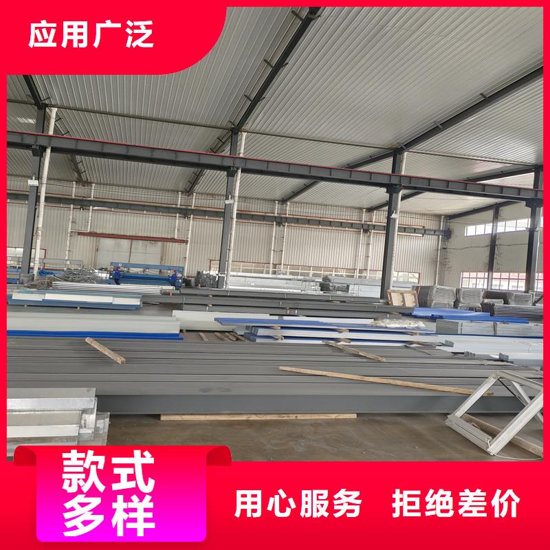 TC1A通风气楼中心