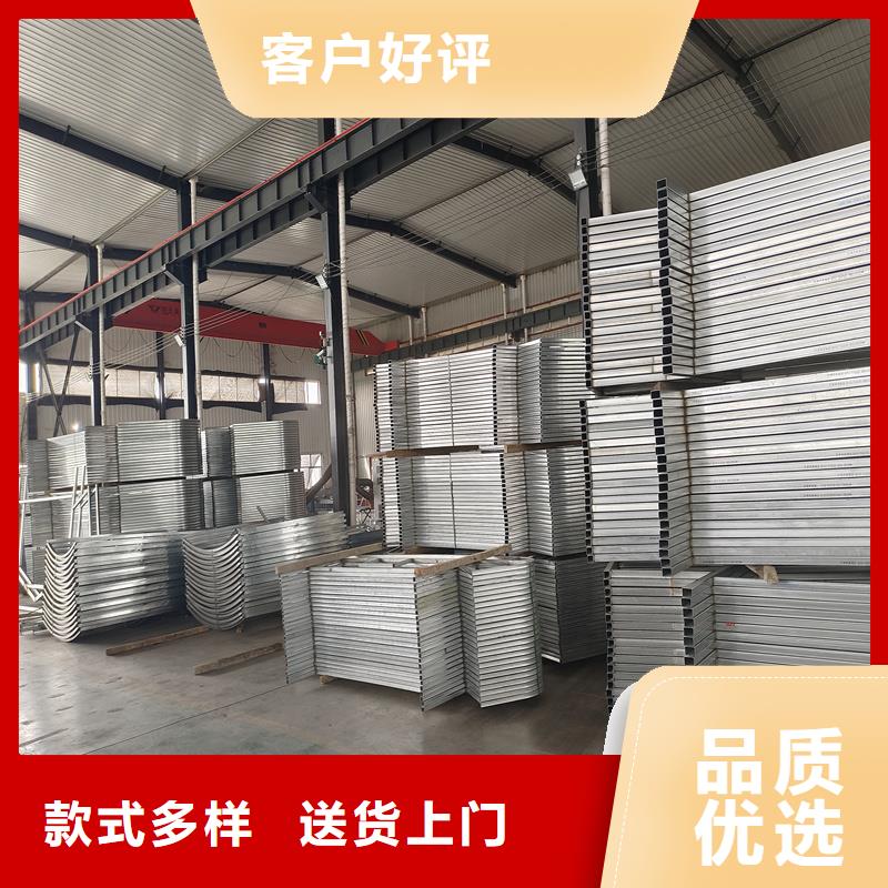 TC3B通风气楼安装