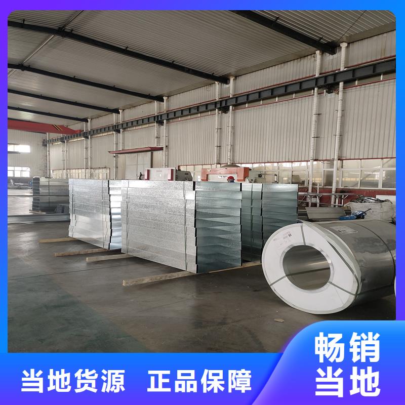 TC1A通风天窗批发零售