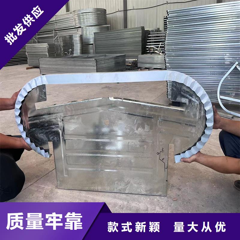 TC3A通风天窗品牌厂家