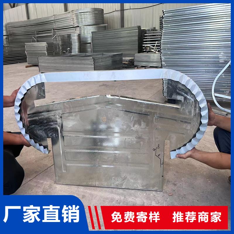 11CJ33通风天窗源头厂家