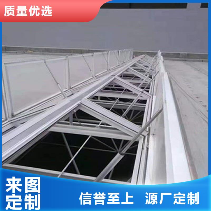 19CJ87-2消防排烟天窗欢迎咨询