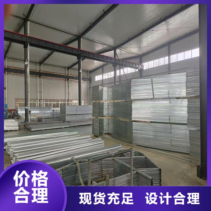TC5A通风气楼无中间商
