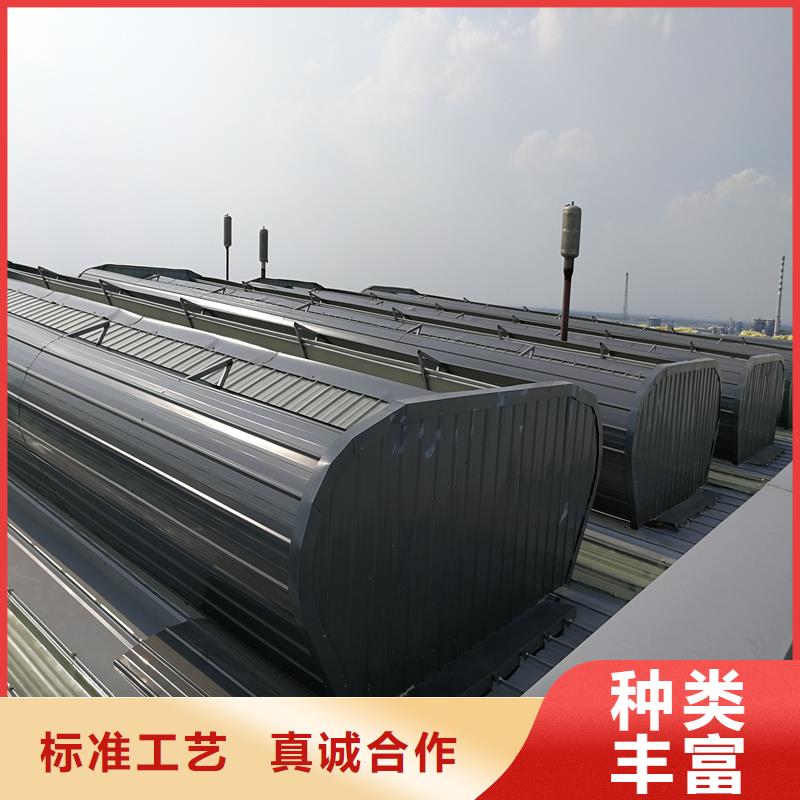 横向薄型天窗种植基地