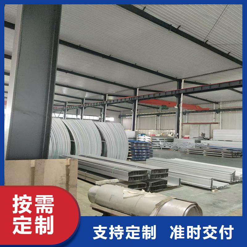 TC3B通风天窗口碑好