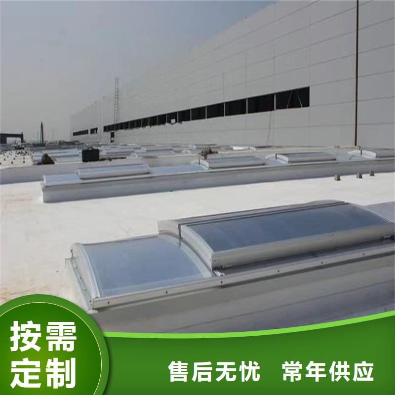 北滘镇TC1B通风气楼可定制