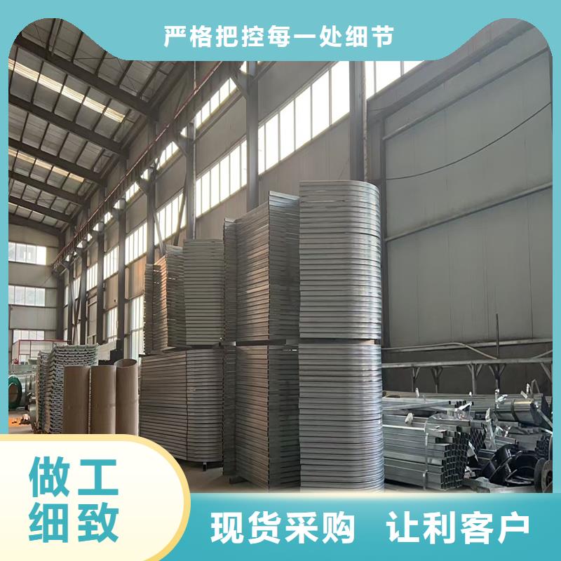 19CJ87-2消防排烟天窗欢迎咨询