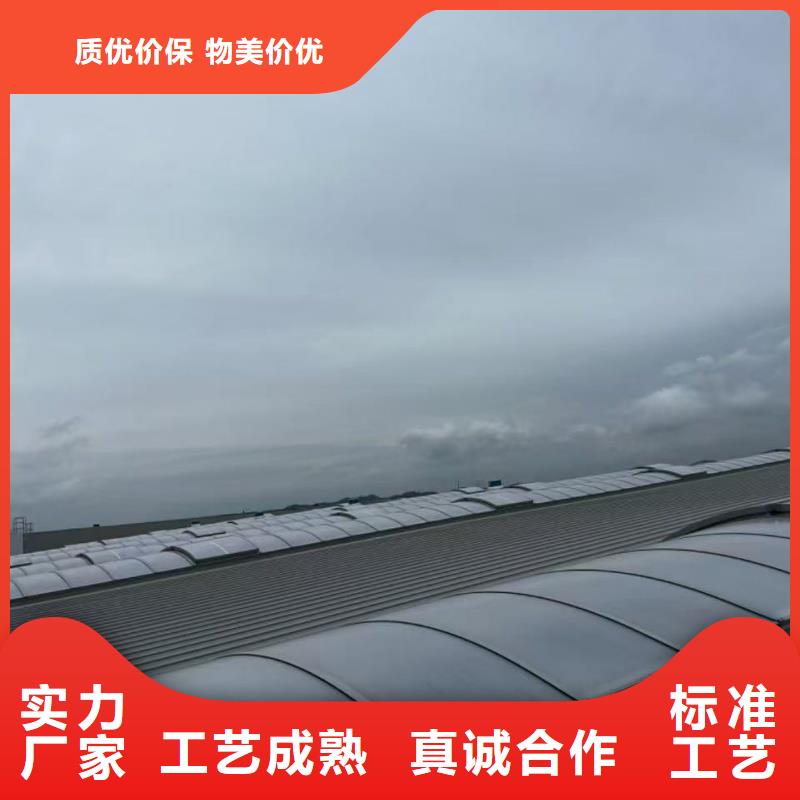 电动采光天窗全国走货