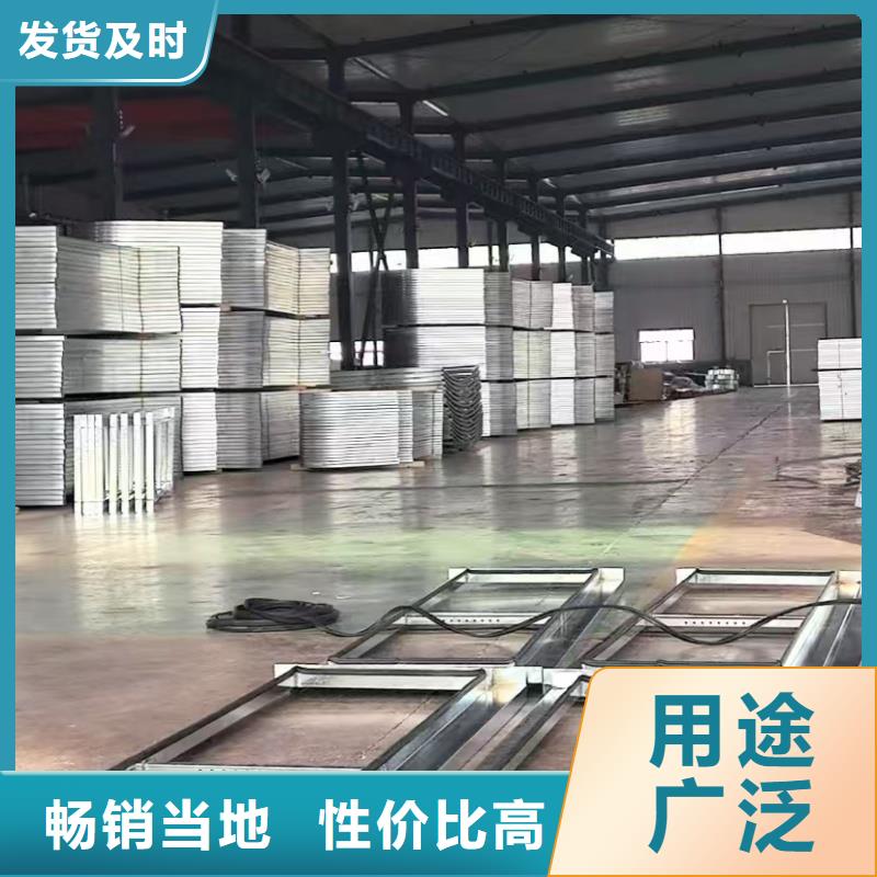 排烟天窗近期行情