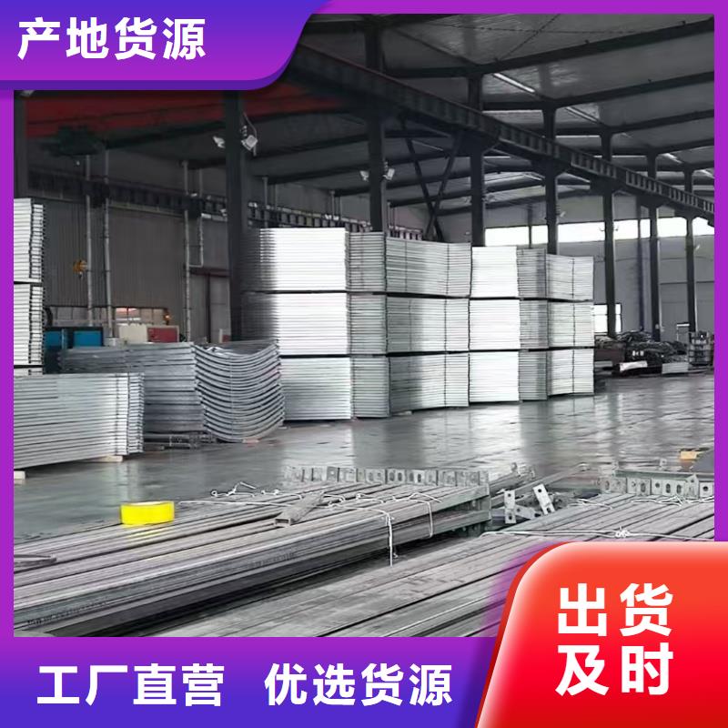 TC5A通风气楼无中间商