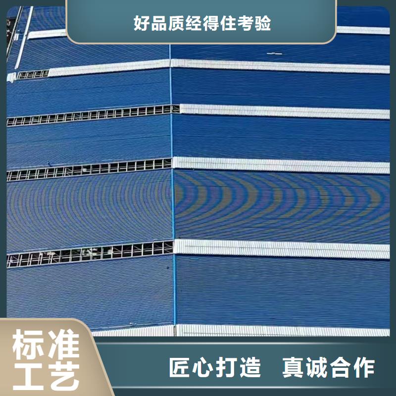 TC5A通风气楼无中间商