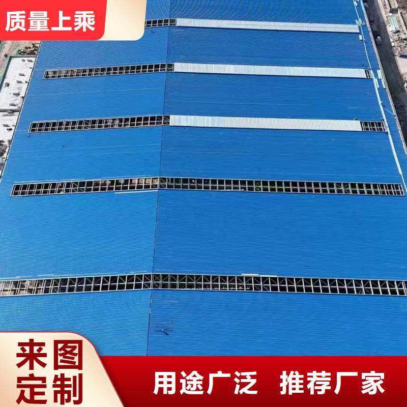 北滘镇TC1B通风气楼可定制