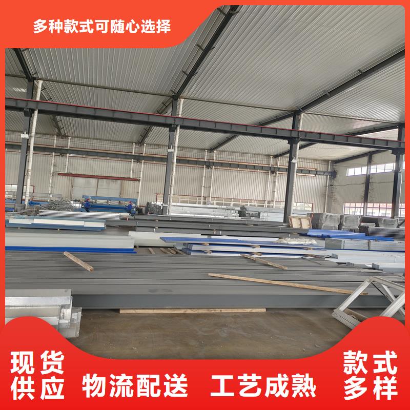 05J621-1消防排烟天窗品质过关