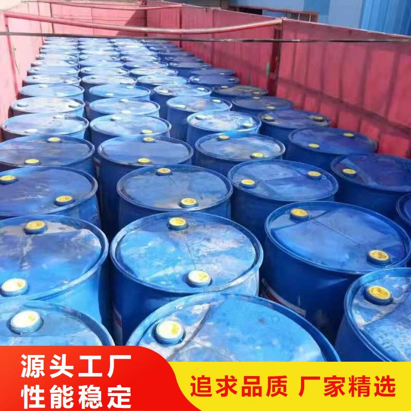 植物油燃料厂家_静音植物油燃料灶具多年经验值得信赖