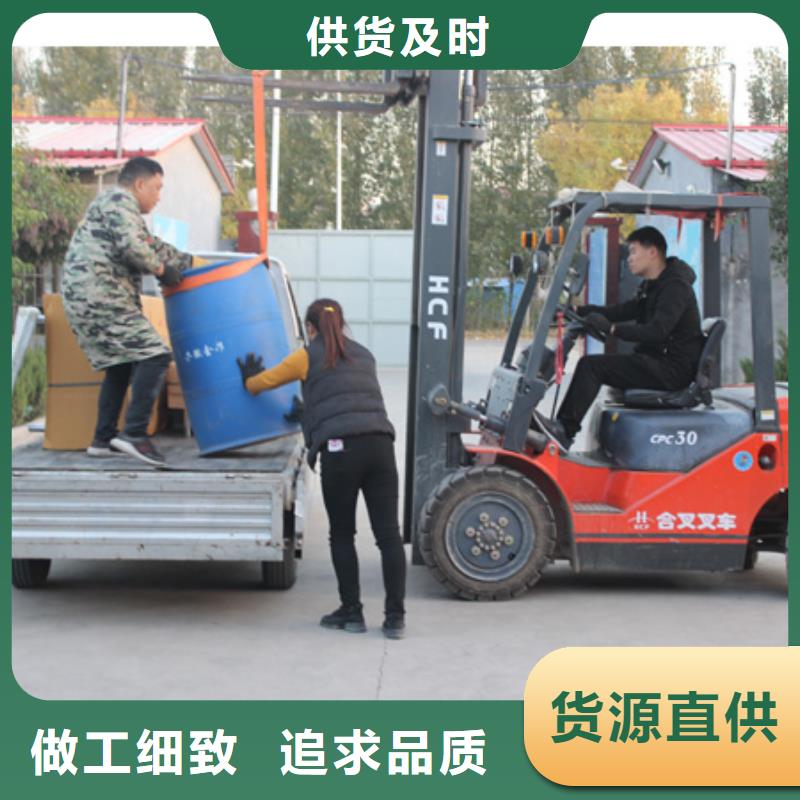 静音植物油燃料灶具无醇燃料选择我们没错