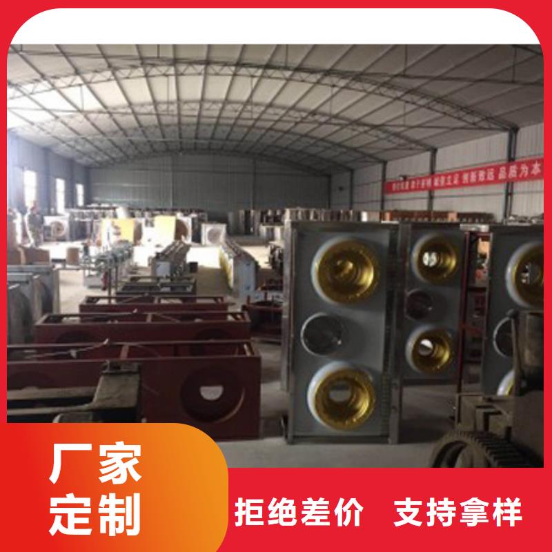 静音植物油燃料灶具,【无醇燃料技术培训】多种规格库存充足
