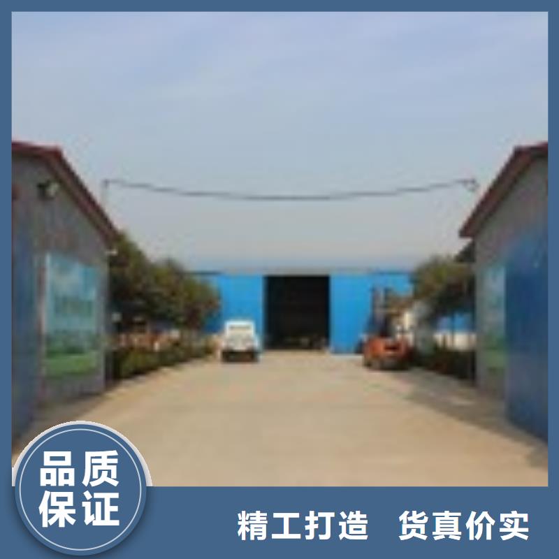 静音植物油燃料灶具_无醇燃料油配方畅销当地