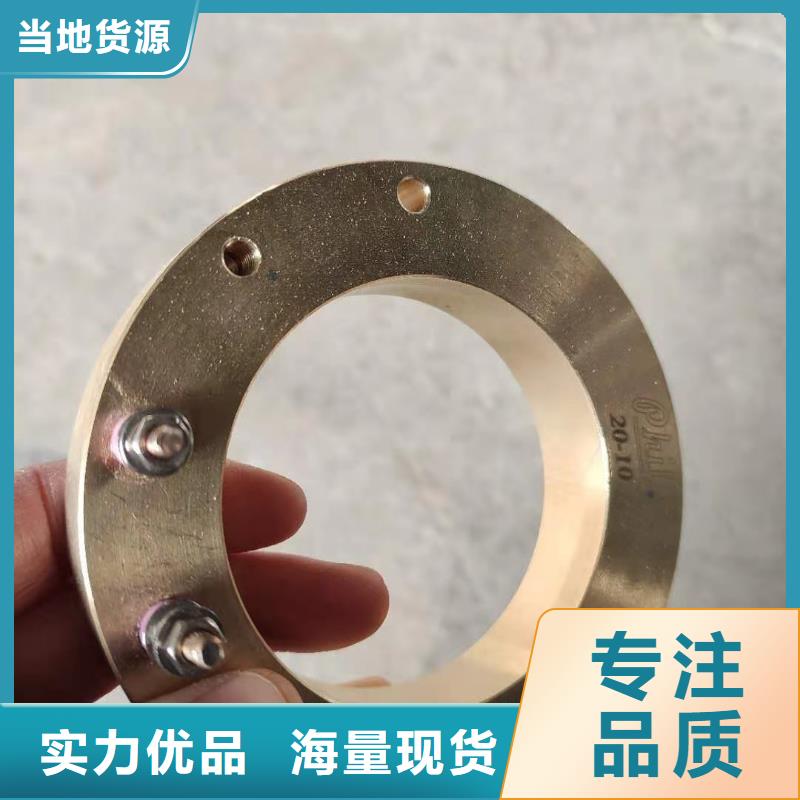 【环保油植物油燃料】,无醇燃料油配方量大更优惠
