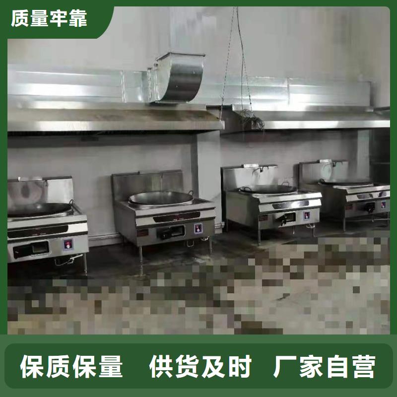 【环保油无醇燃料】植物油燃料厂家厂诚信经营