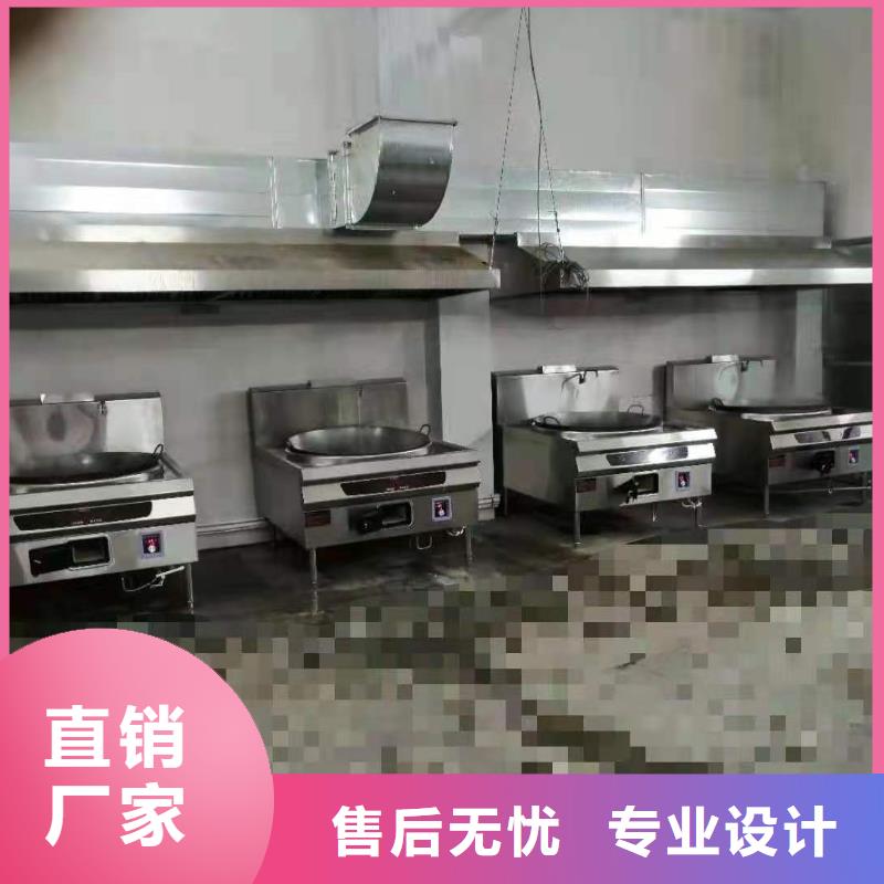 厨房无醇燃料油无醇燃料用品质赢得客户信赖