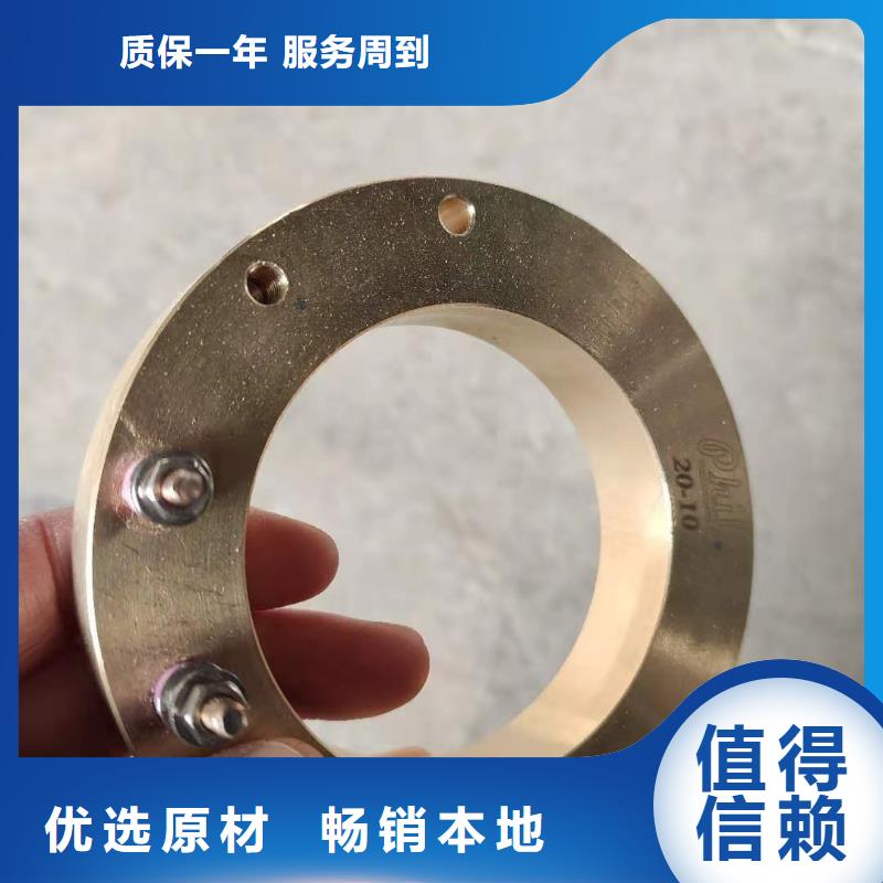 厨房无醇燃料油无醇燃料厂家多年行业经验