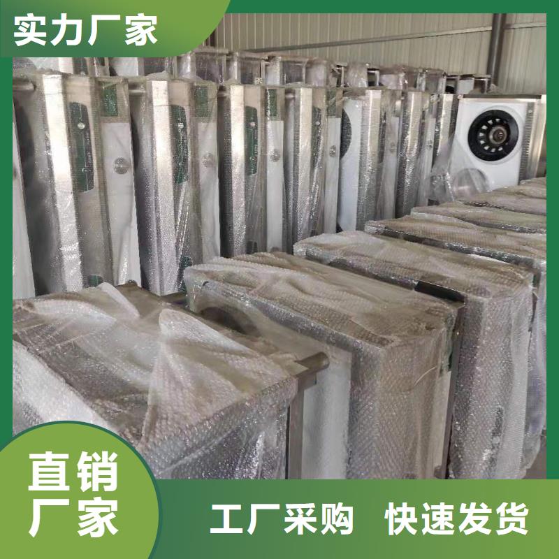 饭店植物液体燃料油植物油燃料工艺精细质保长久