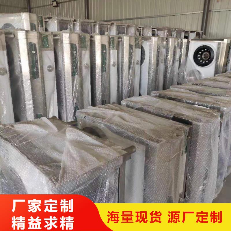 饭店植物液体燃料油植物油燃料品质保障价格合理
