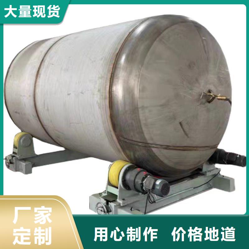 澄迈县承压保温水箱厂家辉煌