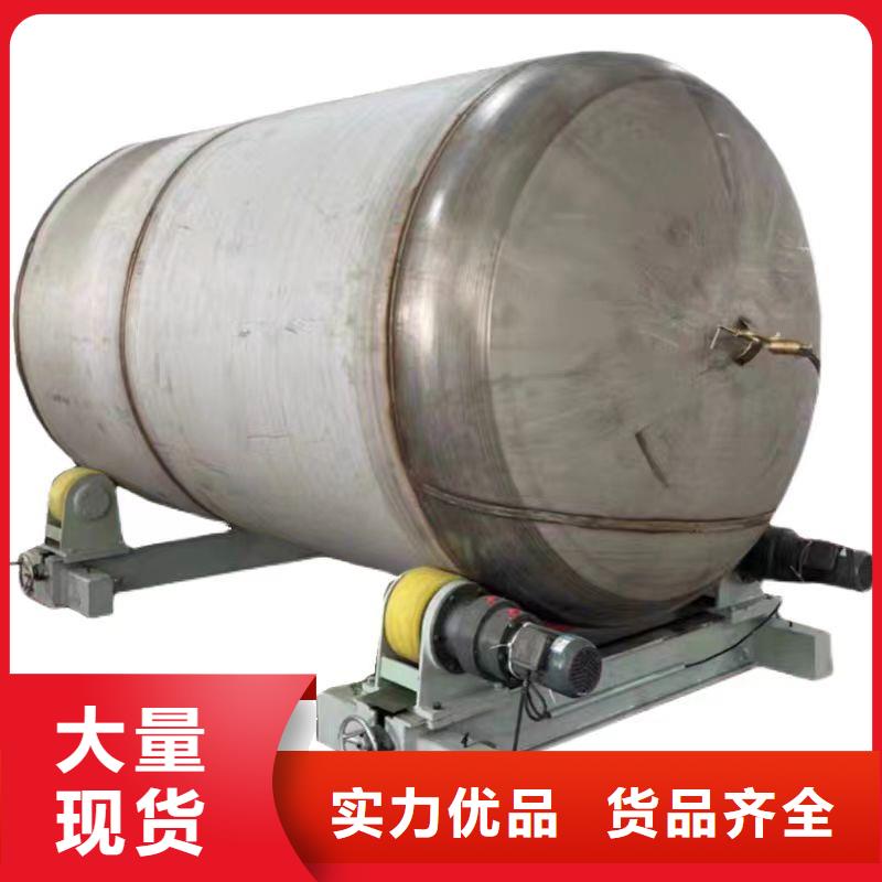 承压保温水箱厂家0.6-1.0Mpa