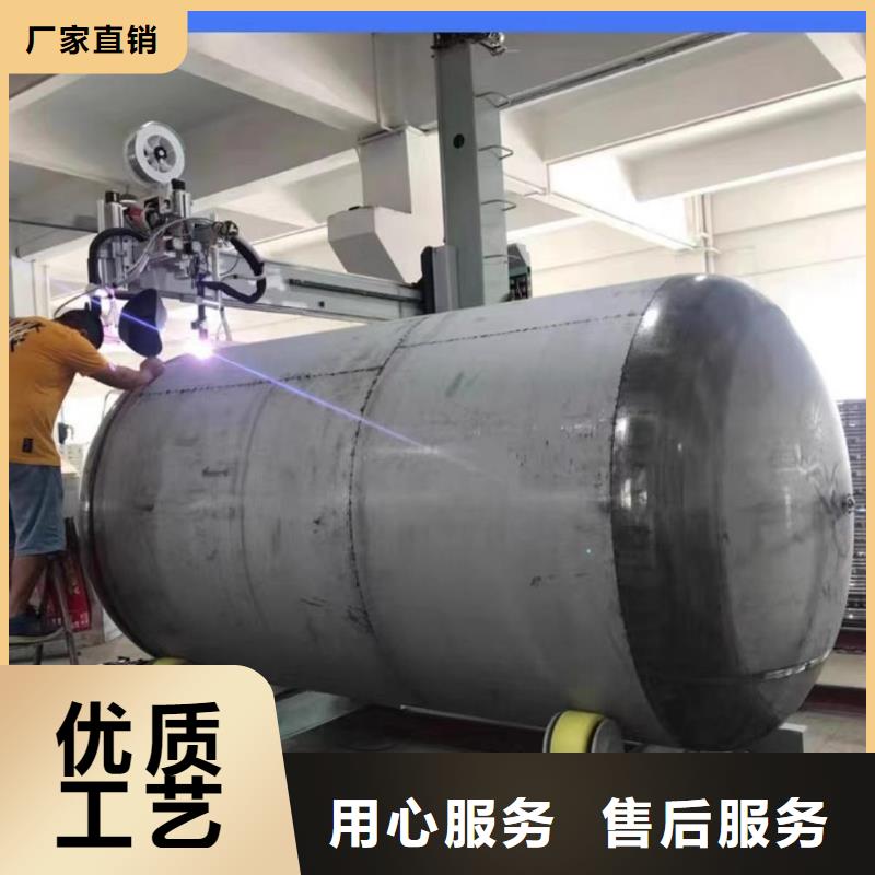 不锈钢承压水箱择优0.6-1.0Mpa