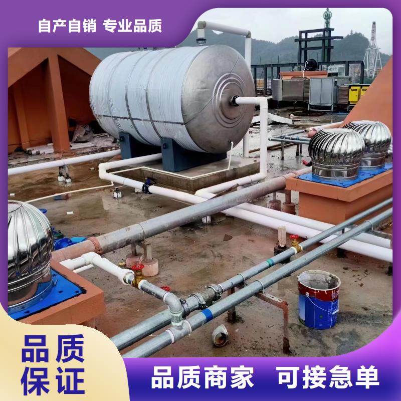 承压罐规格齐全辉煌