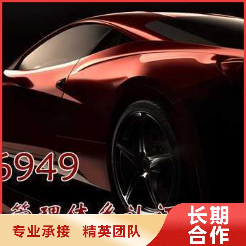 IATF16949认证FSC认证多家服务案例