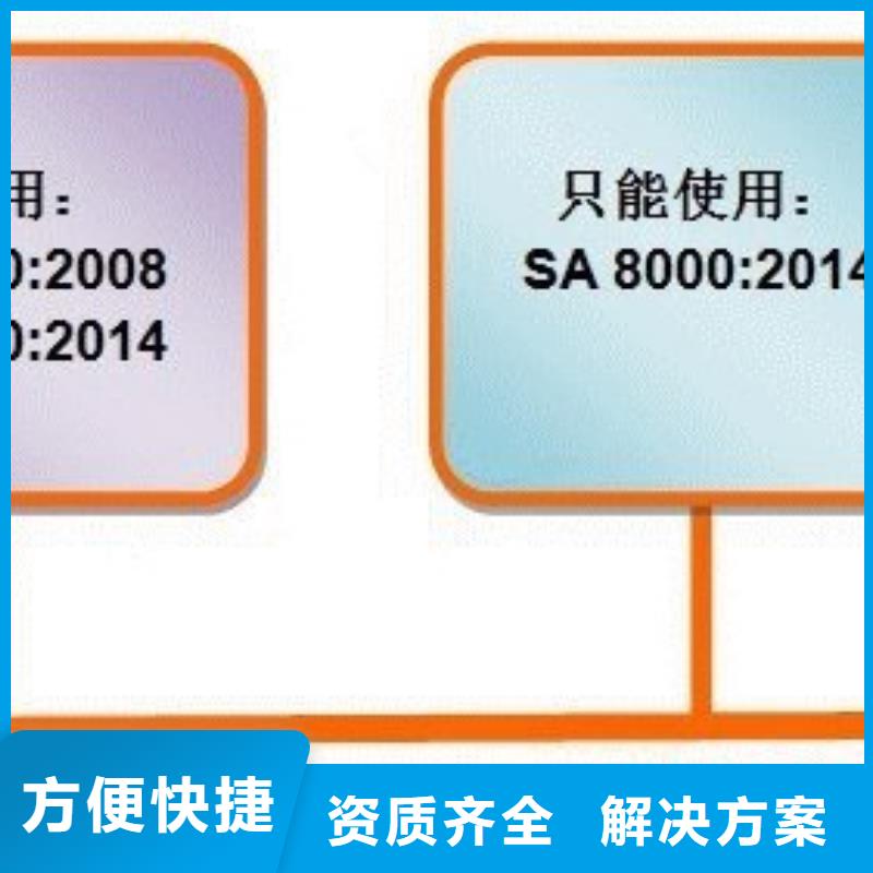 SA8000认证【ISO9001\ISO9000\ISO14001认证】精英团队