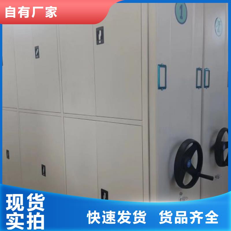 厂家是提高竞争力的关键【泽信】博物馆展柜