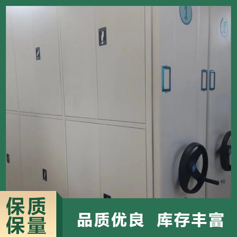 坦诚以待【泽信】画框密集柜