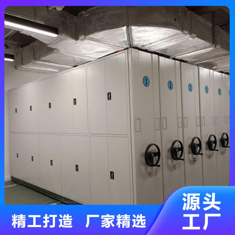 产品问题的原理和解决【泽信】东方市樟木密集架