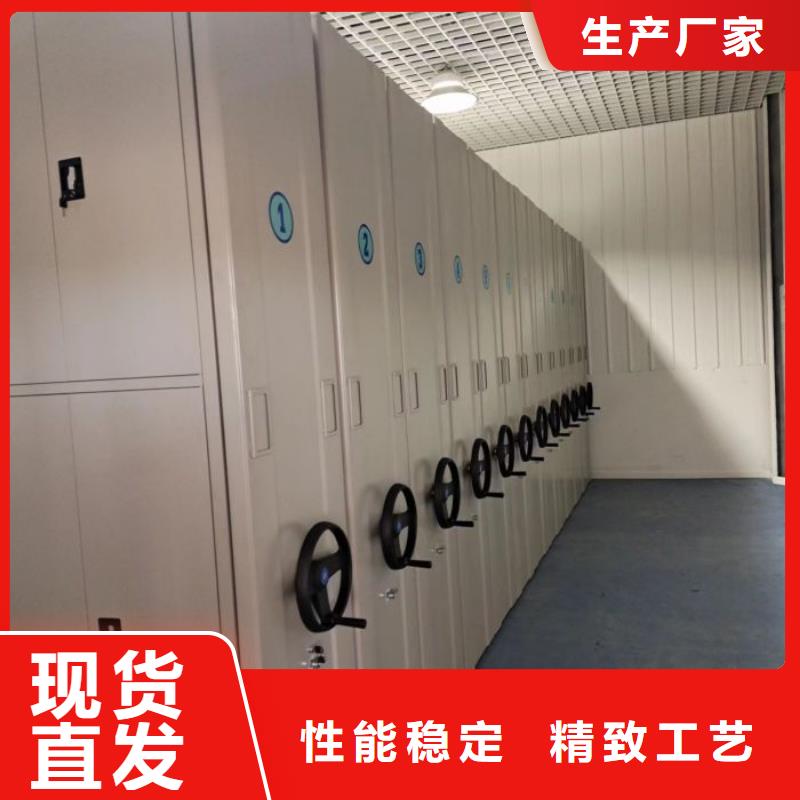订货电话【泽信】手摇文件柜