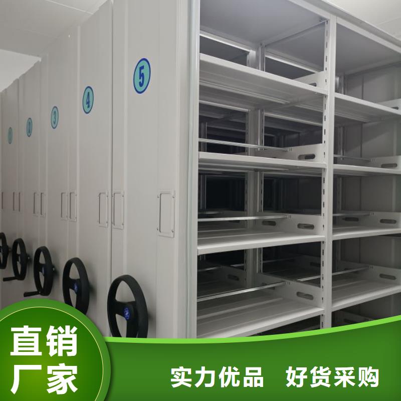 哪里有卖多少钱【泽信】回转档案柜