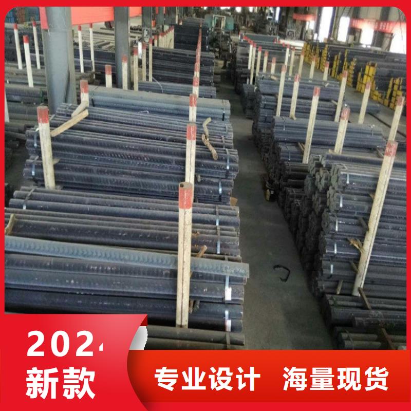铸铁型材20mn23alv钢板助您降低采购成本