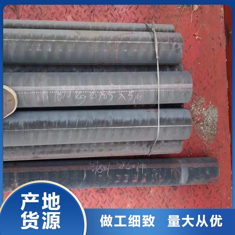 质量安心(亿锦)铸铁型材,q550高强板资质认证
