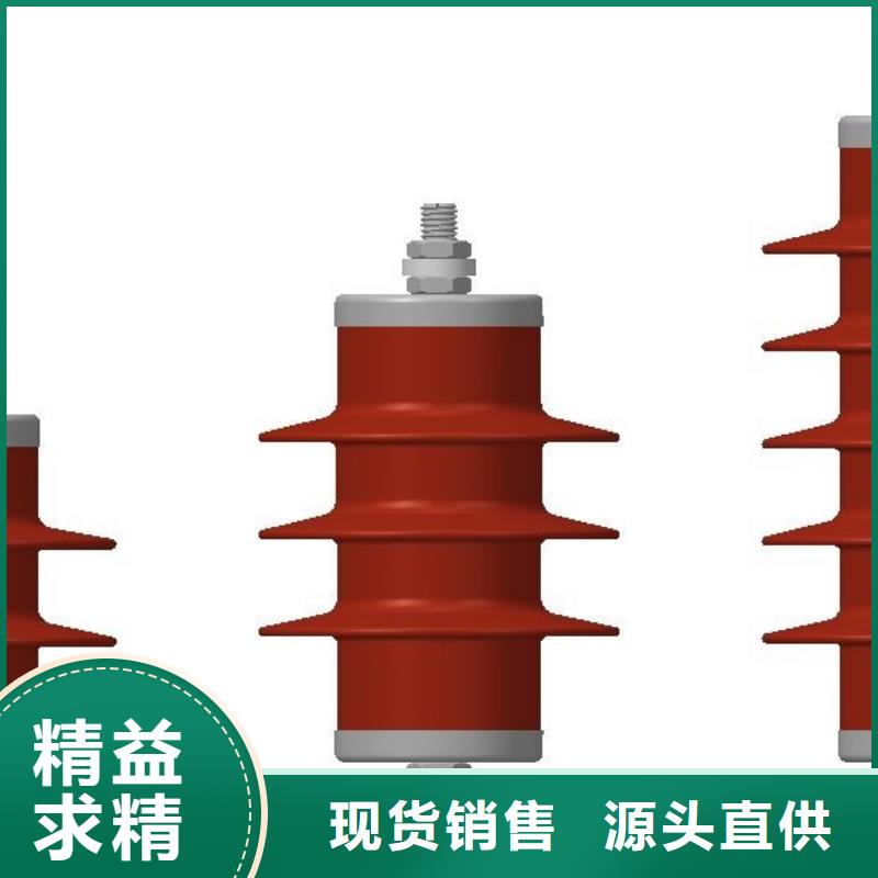 氧化锌避雷器_ZW32-12F/630A支持定制批发