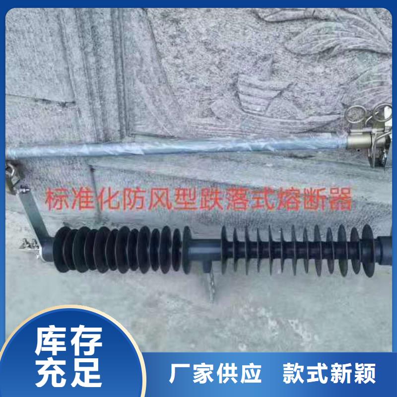 跌落式熔断器XRNP-10KV高压限流熔断器工厂自营