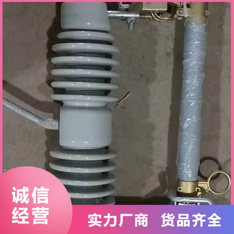 【跌落式熔断器户外单极隔离开关生产加工】